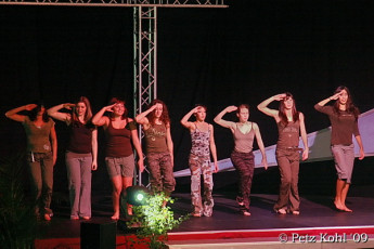 Gala 2009 (280)