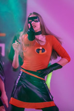 469A9251