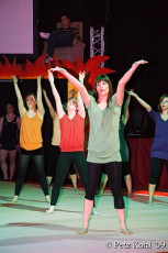 Gala 2009 (304)