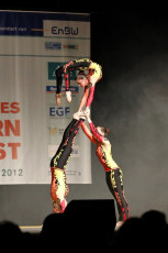 Turnfest (101059)