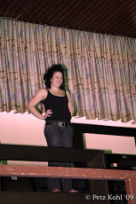 Gala 2009 (321)