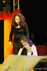 Gala 2009 (112)