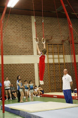 _MG_9944_resize