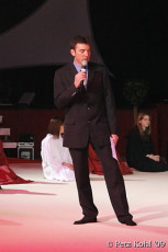 Gala 2009 (107)