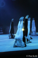 Gala2013 (1596)