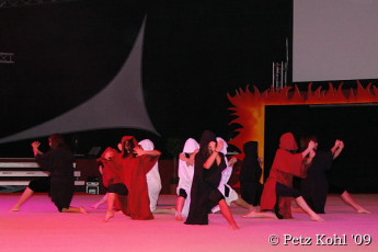 Gala 2009 (105)