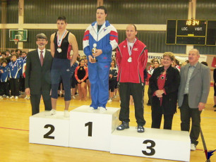 Championnats individuels 2009 028