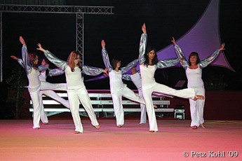 Gala 2009 (149)