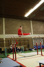 _MG_0045_resize