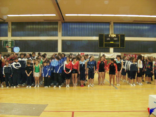 Championnats individuels 2009 015