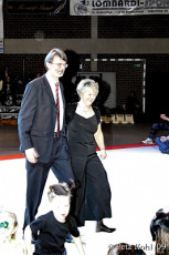 Gala 2009 (310)