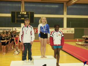 Championnats individuels 2009 009