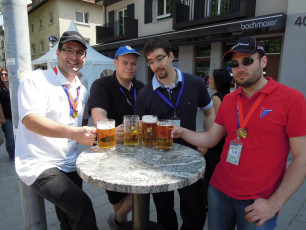 Turnfest (101811)