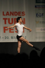 Turnfest (100909)