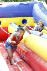 Turnfest (101606)