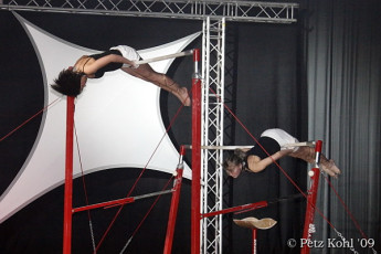 Gala 2009 (159)