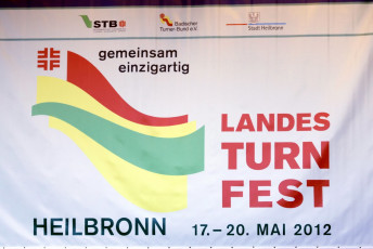Turnfest (100203)