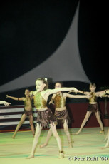 Gala 2009 (145)