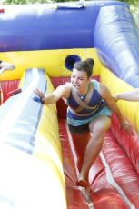 Turnfest (101629)