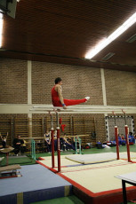 _MG_0058_resize