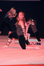 Gala 2009 (196)