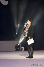 Gala2013 (1495)