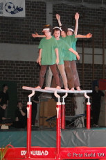 Gala 2009 (138)
