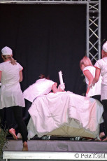 Gala2013 (4260)