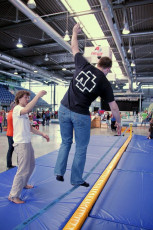 Turnfest (100191)