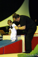 Gala 2009 (113)