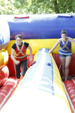 Turnfest (101643)