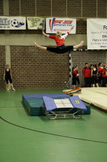 _MG_0007_resize