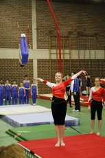 _MG_0203_resize