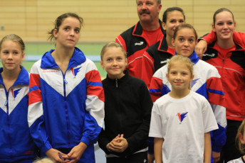 2009 Pierre Hentges
