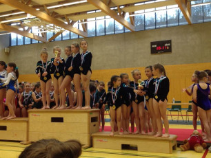 2017 Coupe de Dudelange