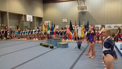 20170603_144426