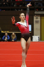 _MG_6076