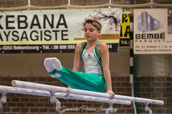 Christmas_Gym_Youth_Cup_2017 (93)