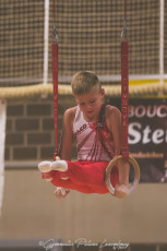 Christmas_Gym_Youth_Cup_2017 (98)