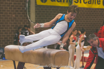Christmas_Gym_Youth_Cup_2017 (125)