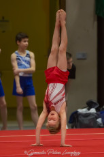 Christmas_Gym_Youth_Cup_2017 (13)