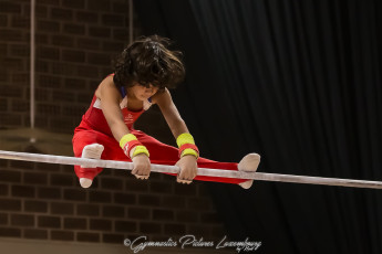 Christmas_Gym_Youth_Cup_2017 (95)