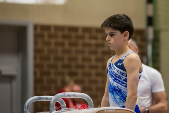 Christmas_Gym_Youth_Cup_2017 (68)