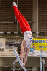 Christmas_Gym_Youth_Cup_2017 (50)