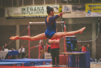 Christmas Gym Cup - WAG (98)