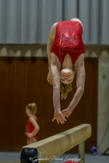 Christmas Gym Cup - WAG (89)