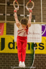 Christmas_Gym_Youth_Cup_2017 (105)