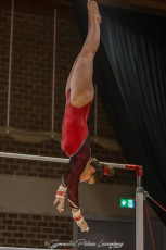 Christmas Gym Cup - WAG (17)