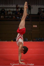 Christmas_Gym_Youth_Cup_2017 (21)