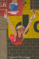 Christmas_Gym_Youth_Cup_2017 (47)